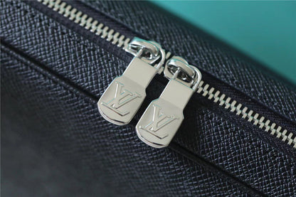 Franco Shops - Louis Vuittons  - 10194