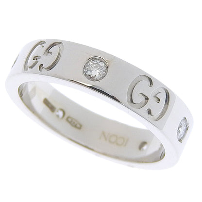 Gucci Ring