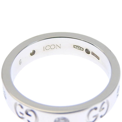 Gucci Ring