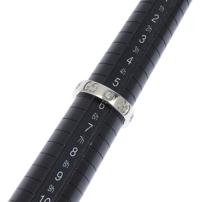 Gucci Ring