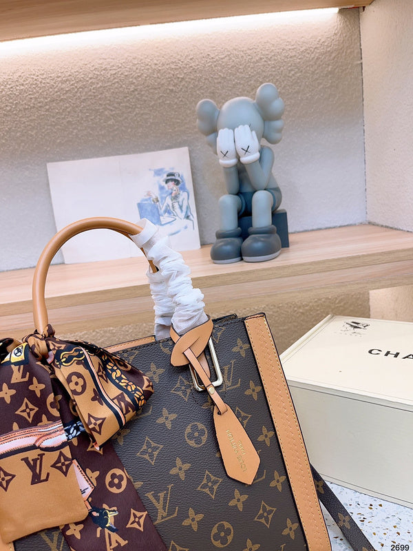 Franco Shops - Louis Vuittons  - 14903
