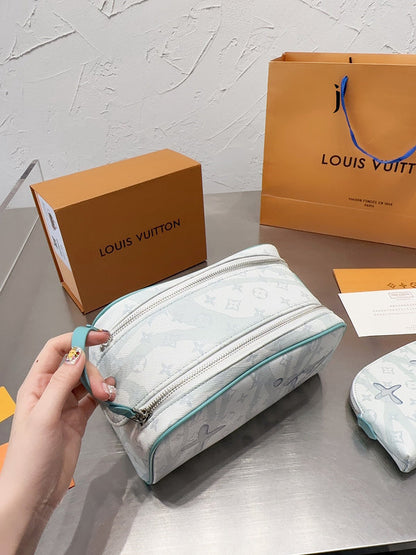 Franco Shops - Louis Vuittons  - 15028