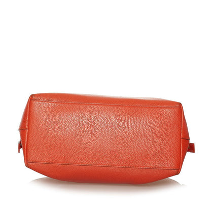 Gucci GG charm Handbag