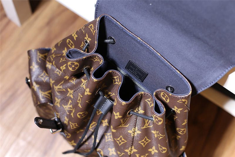 Franco Shops - Louis Vuittons  - 9702