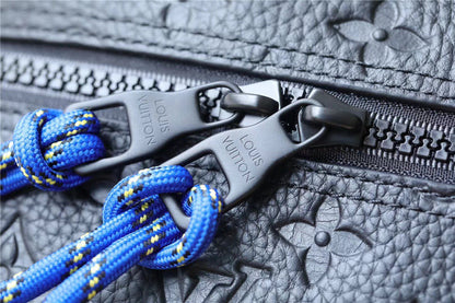 Franco Shops - Louis Vuittons  - 9612