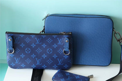 Franco Shops - Louis Vuittons  - 10060