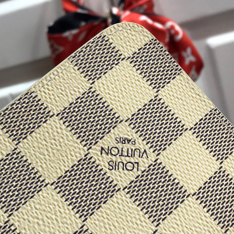 Franco Shops - Louis Vuittons  - 9312