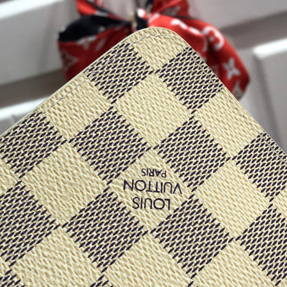 Franco Shops - Louis Vuittons  - 9312