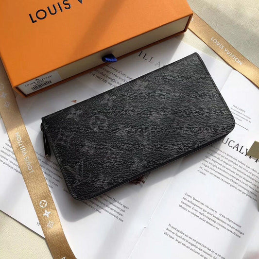 Franco Shops - Louis Vuittons  - 15581