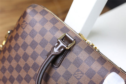 Franco Shops - Louis Vuittons  - 9873