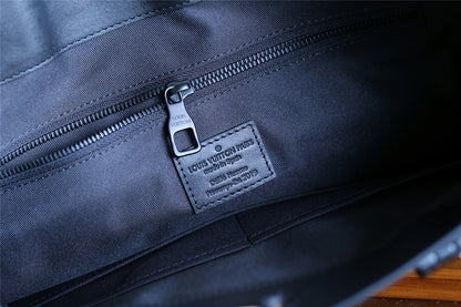 Franco Shops - Louis Vuittons  - 9846