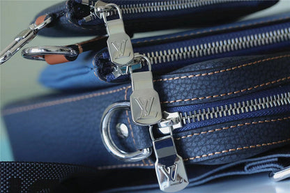 Franco Shops - Louis Vuittons  - 10049