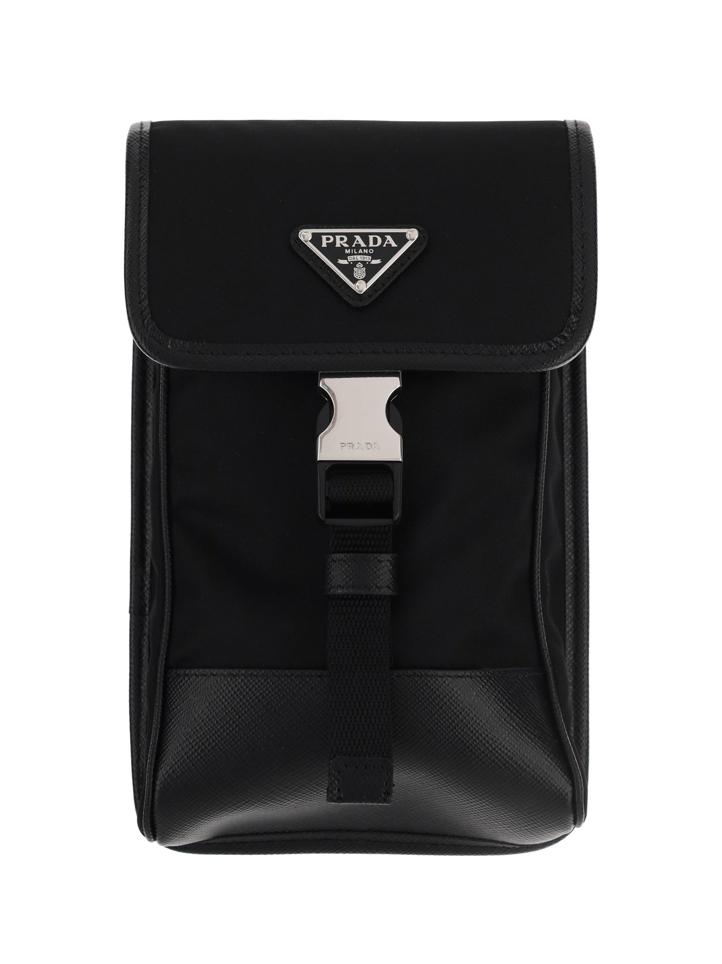 Prada Men Phone Case