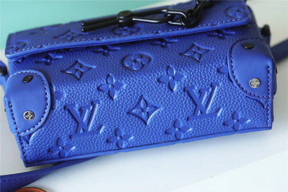 Franco Shops - Louis Vuittons  - 9918