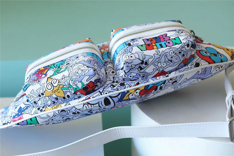 Franco Shops - Louis Vuittons  - 9973
