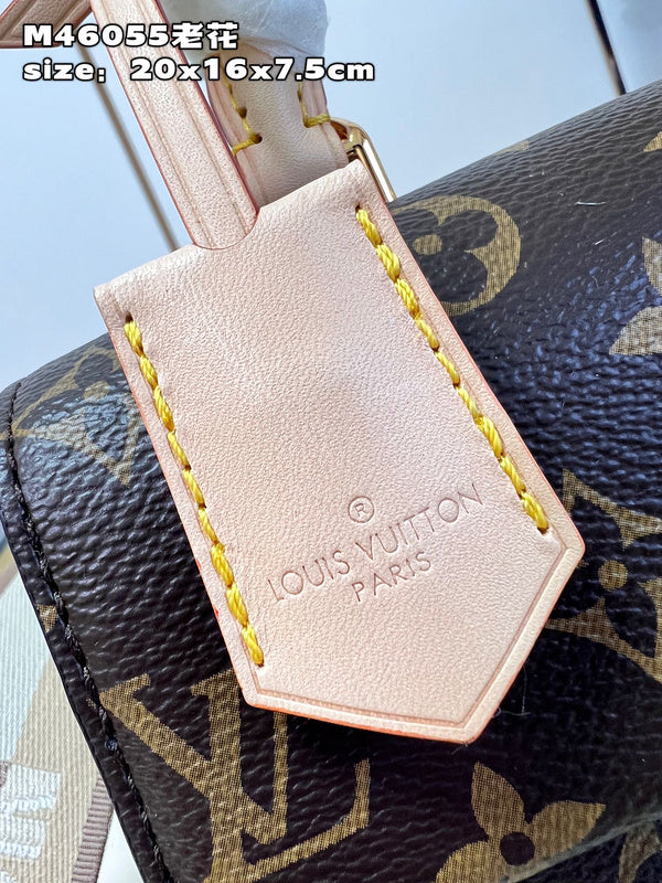 Franco Shops - Louis Vuittons  - 15463