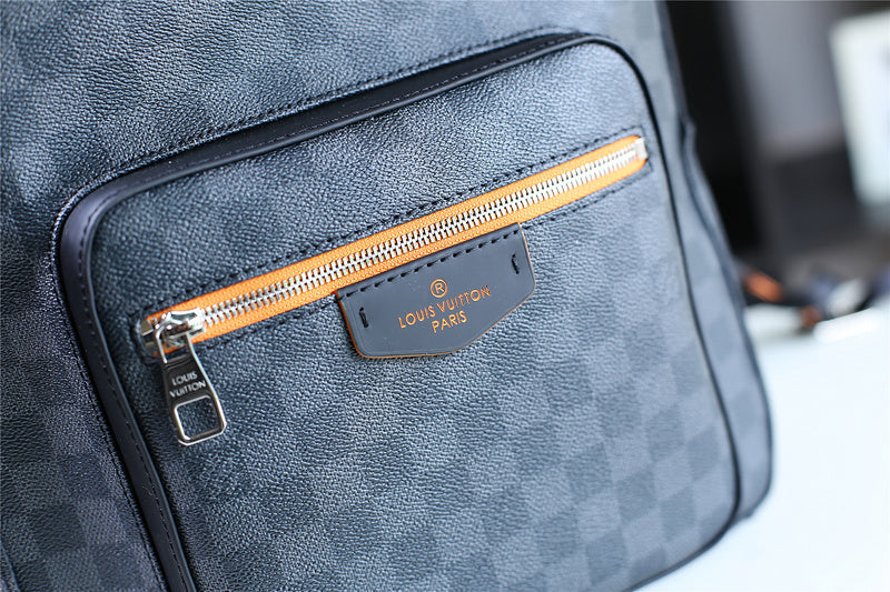 Franco Shops - Louis Vuittons  - 9718
