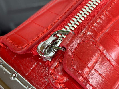 Franco Shops - Louis Vuittons  - 15218