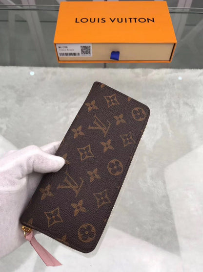 Franco Shops - Louis Vuittons  - 9419