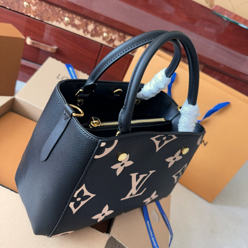Franco Shops - Louis Vuittons  - 14854
