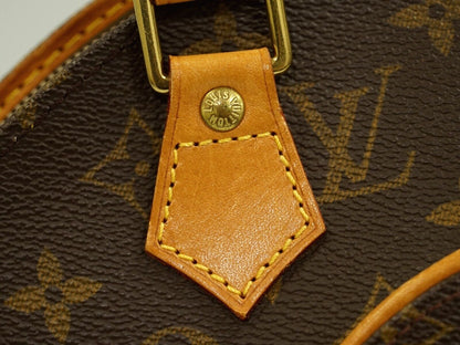 Louis Vuitton Ellipse PM Handbag