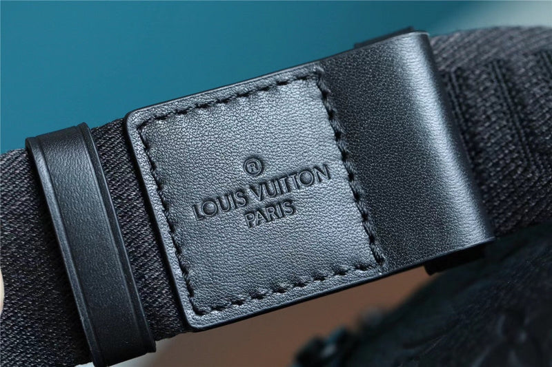 Franco Shops - Louis Vuittons  - 10105