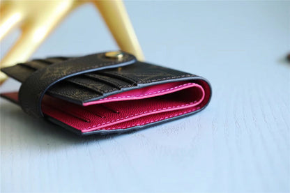 Franco Shops - Louis Vuittons  - 9234