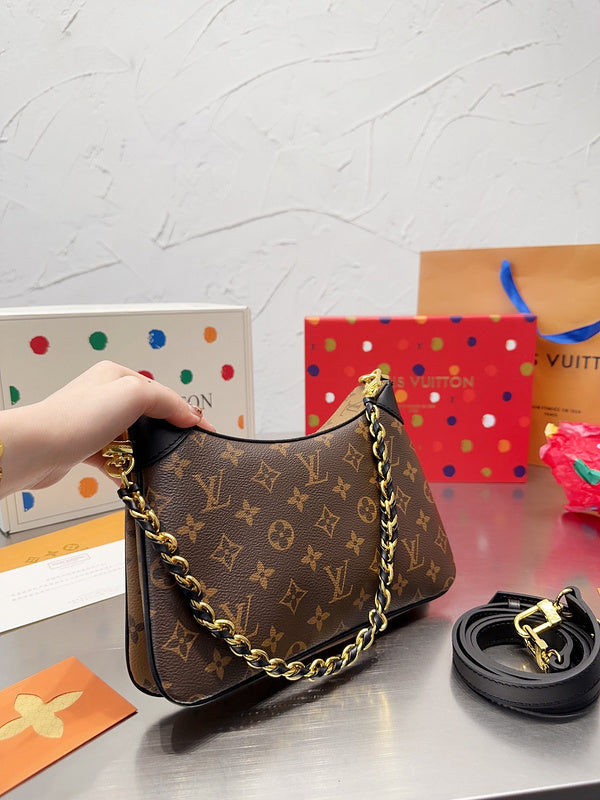 Franco Shops - Louis Vuittons  - 14949