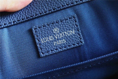 Franco Shops - Louis Vuittons  - 9814