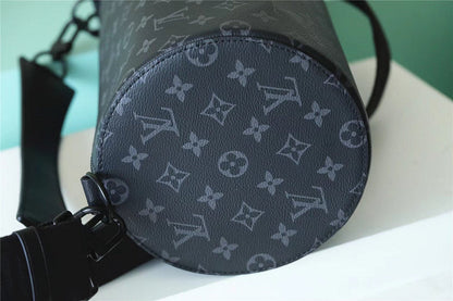 Franco Shops - Louis Vuittons  - 9905