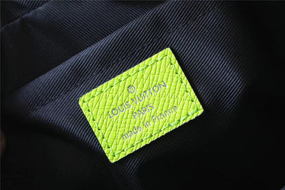 Franco Shops - Louis Vuittons  - 9901