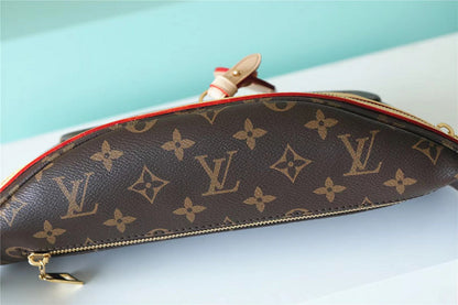 Franco Shops - Louis Vuittons  - 9896