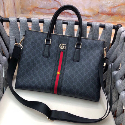 MO - Top Quality Bags Gucci 059