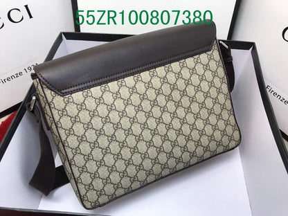 Gucci Bags - The Tote   894