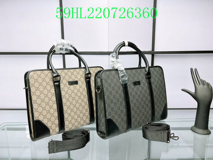 Gucci Bags - The Tote   916