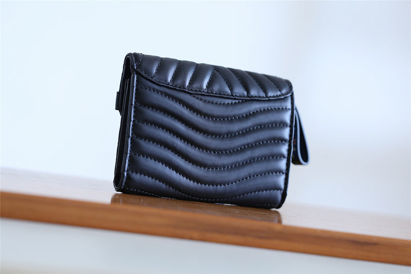 Franco Shops - Louis Vuittons  - 9359