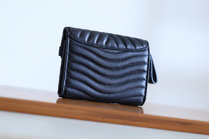 Franco Shops - Louis Vuittons  - 9359