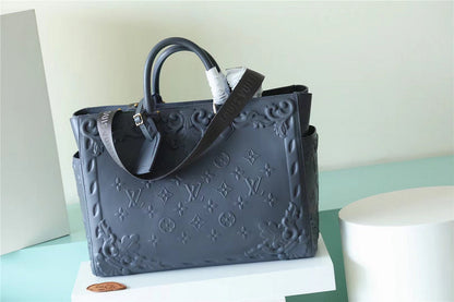 Franco Shops - Louis Vuittons  - 9786