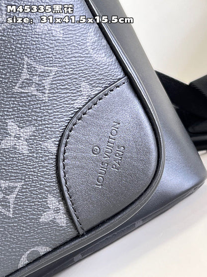 Franco Shops - Louis Vuittons  - 15350