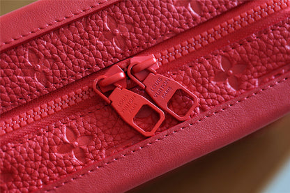 Franco Shops - Louis Vuittons  - 10182