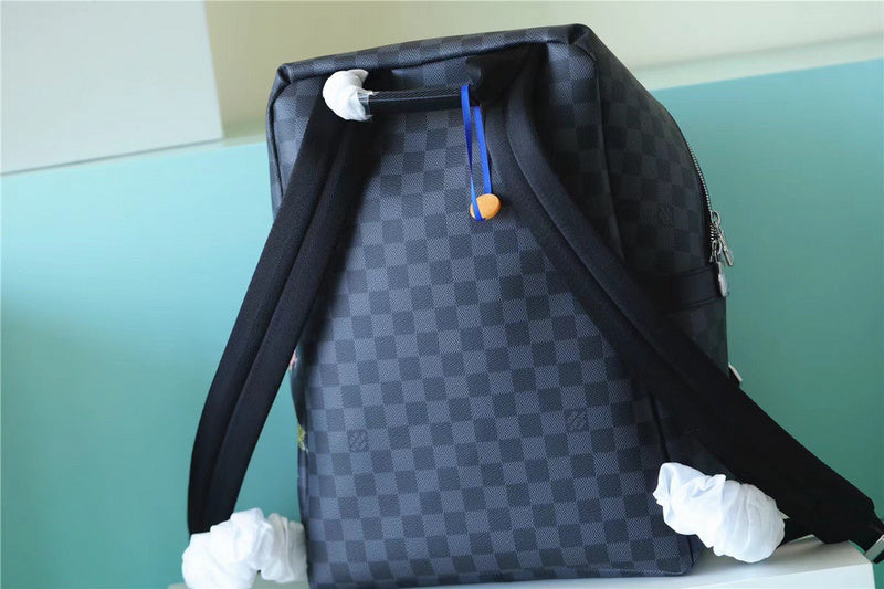 Franco Shops - Louis Vuittons  - 9573