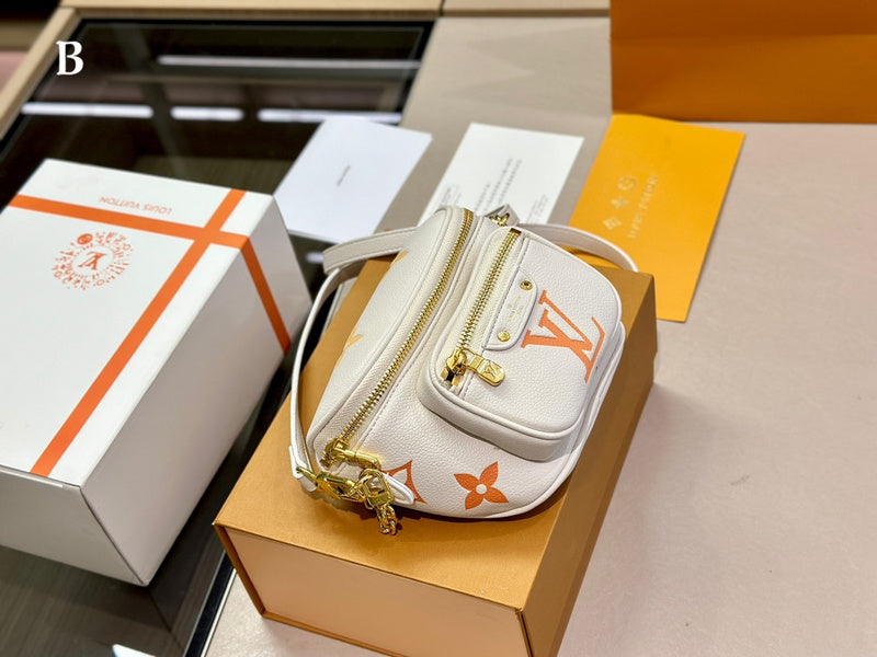 Franco Shops - Louis Vuittons  - 14929