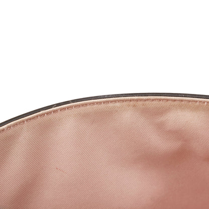 Louis Vuitton Cherrywood PM Pink Vernis
