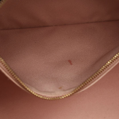 Louis Vuitton Cherrywood PM Pink Vernis