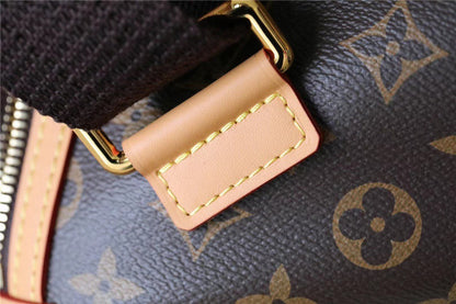 Franco Shops - Louis Vuittons  - 9616