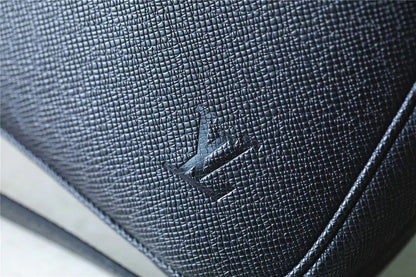 Franco Shops - Louis Vuittons  - 9791