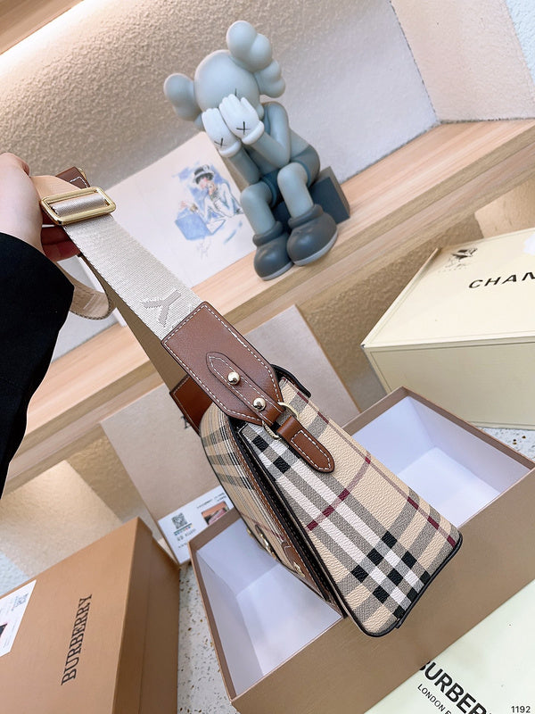 Franco Shops - Louis Vuittons  - 14937