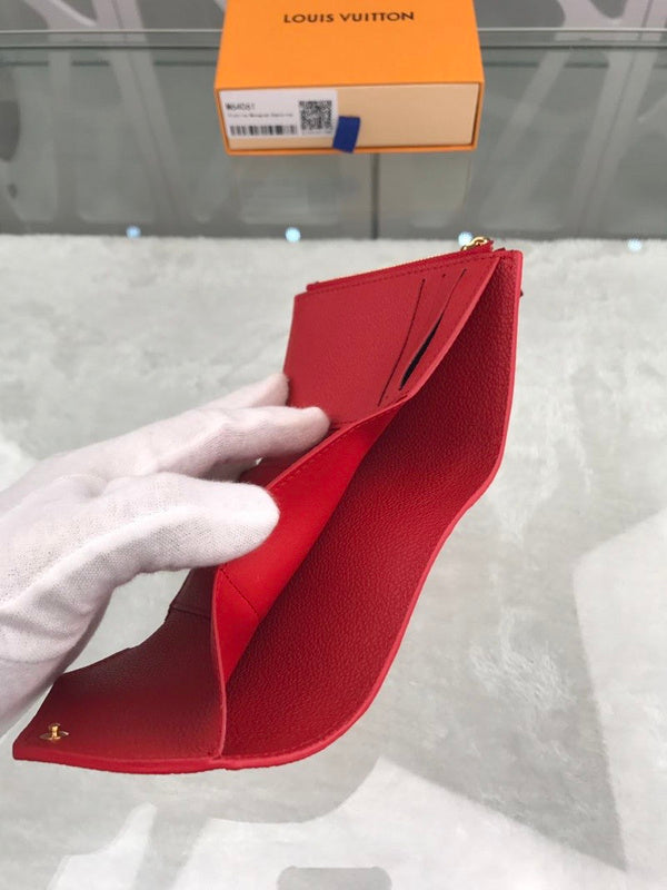 Franco Shops - Louis Vuittons  - 9151