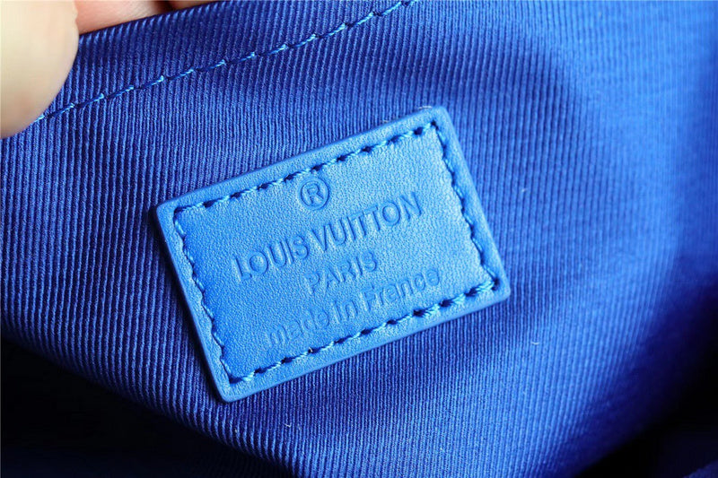 Franco Shops - Louis Vuittons  - 10104