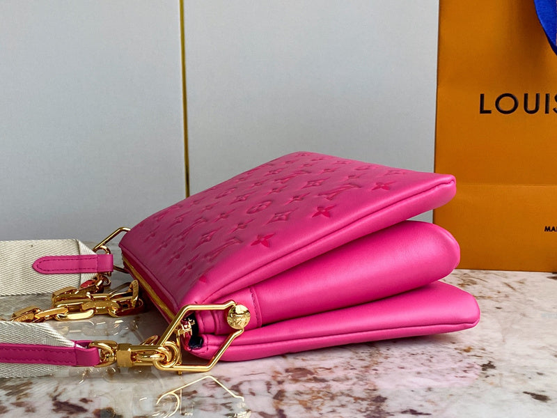 Franco Shops - Louis Vuittons  - 15723